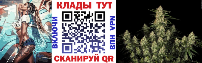Где можно купить наркотики Калуга Галлюциногенные грибы  ГАШИШ  Alpha PVP 