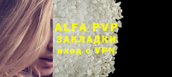 mdpv Бородино