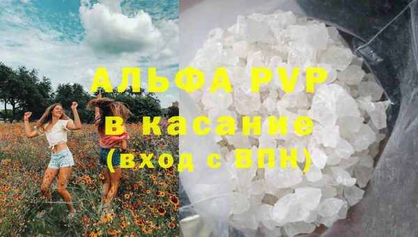 mdpv Бородино