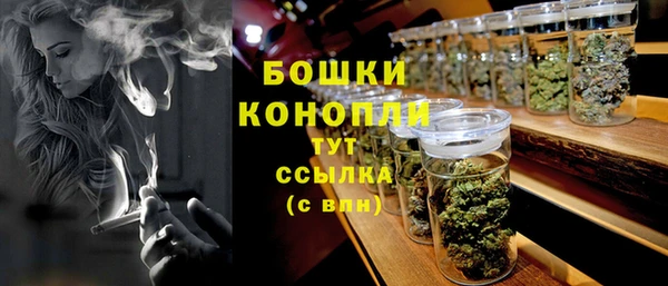 герыч Бронницы