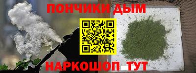 jwh Гусев