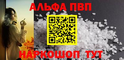 jwh Гусев