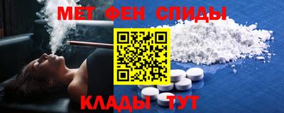 jwh Гусев
