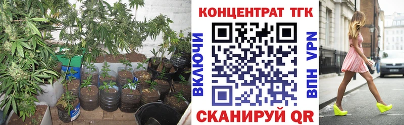 ТГК гашишное масло  Калуга 